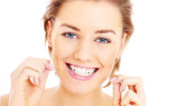 Эстетическая стоматология обеспечит красоту вашей улыбки