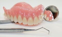 Ортопедия — одна из основ стоматологии