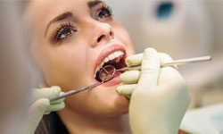 Способы лечения кривых зубов
